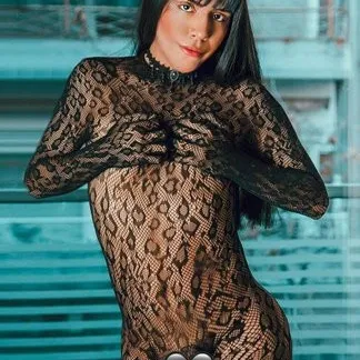 CD Trans Linda 26 is Female Escorts. | Hobart | Australia | Australia | escortsaffair.com 