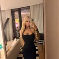 Camilla is Female Escorts. | Hobart | Australia | Australia | escortsaffair.com 