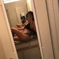 PARTY Girl    IN OUT CALL is Female Escorts. | Cairns | Australia | Australia | escortsaffair.com 