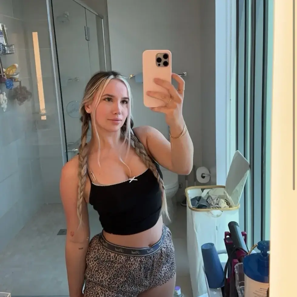 Faith Elma is Female Escorts. | Long Beach | California | United States | escortsaffair.com 
