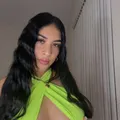  is Female Escorts. | Denver | Colorado | United States | escortsaffair.com 