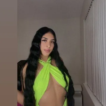  is Female Escorts. | Denver | Colorado | United States | escortsaffair.com 