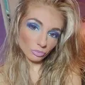  is Female Escorts. | Fort Lauderdale | Florida | United States | escortsaffair.com 