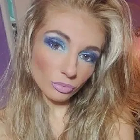  is Female Escorts. | Fort Lauderdale | Florida | United States | escortsaffair.com 