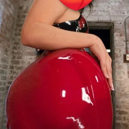  is Female Escorts. | West Palm Beach | Florida | United States | escortsaffair.com 