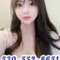  is Female Escorts. | Chico | California | United States | escortsaffair.com 