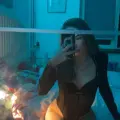 Chandler is Female Escorts. | Honolulu | Hawaii | United States | escortsaffair.com 