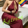  is Female Escorts. | Brooklyn | New York | United States | escortsaffair.com 
