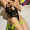  is Female Escorts. | Brooklyn | New York | United States | escortsaffair.com 