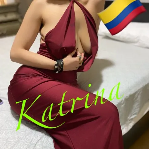  is Female Escorts. | Brooklyn | New York | United States | escortsaffair.com 