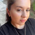  is Female Escorts. | Dallas | Texas | United States | escortsaffair.com 