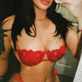  is Female Escorts. | Fort Worth | Texas | United States | escortsaffair.com 