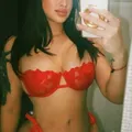  is Female Escorts. | Fort Worth | Texas | United States | escortsaffair.com 