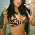  is Female Escorts. | Fort Worth | Texas | United States | escortsaffair.com 