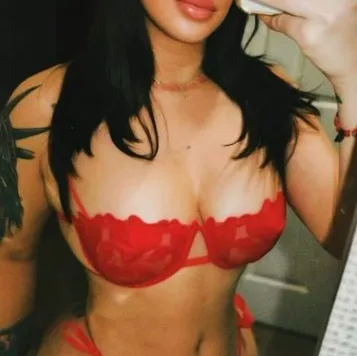  is Female Escorts. | Fort Worth | Texas | United States | escortsaffair.com 