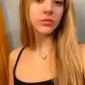 Jessica is Female Escorts. | Redding | California | United States | escortsaffair.com 
