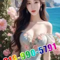  is Female Escorts. | Tulsa | oklahoma | United States | escortsaffair.com 