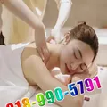  is Female Escorts. | Tulsa | oklahoma | United States | escortsaffair.com 