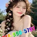  is Female Escorts. | Tulsa | oklahoma | United States | escortsaffair.com 