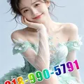  is Female Escorts. | Tulsa | oklahoma | United States | escortsaffair.com 