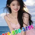  is Female Escorts. | Tulsa | oklahoma | United States | escortsaffair.com 