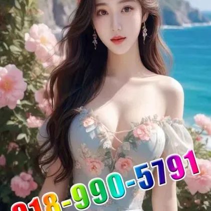  is Female Escorts. | Tulsa | oklahoma | United States | escortsaffair.com 