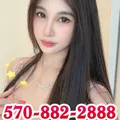  is Female Escorts. | Allentown | Pennsylvania | United States | escortsaffair.com 