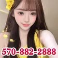  is Female Escorts. | Allentown | Pennsylvania | United States | escortsaffair.com 