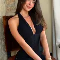 KAIT is Female Escorts. | Kansas City | Missouri | United States | escortsaffair.com 