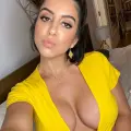 Melissa is Female Escorts. | New York / Manhattan | New York | United States | escortsaffair.com 