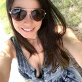 Ruby is Female Escorts. | Sydney | Australia | Australia | escortsaffair.com 