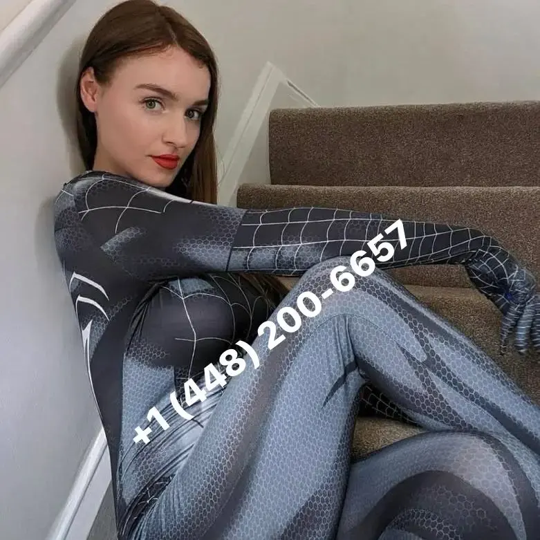 Stacey is Female Escorts. | Calgary | Alberta | Canada | escortsaffair.com 