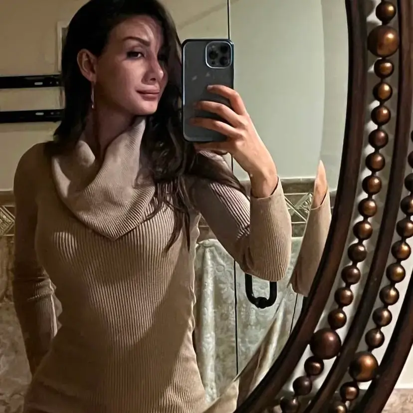 Melissa Lanham is Female Escorts. | Edmonton | Alberta | Canada | escortsaffair.com 