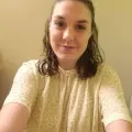 Eva is Female Escorts. | Edmonton | Alberta | Canada | escortsaffair.com 