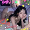  is Female Escorts. | Los Angeles | California | United States | escortsaffair.com 