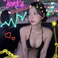  is Female Escorts. | Los Angeles | California | United States | escortsaffair.com 