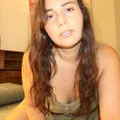  is Female Escorts. | Miami | Florida | United States | escortsaffair.com 
