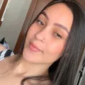  is Female Escorts. | Tampa | Florida | United States | escortsaffair.com 