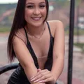  is Female Escorts. | Tampa | Florida | United States | escortsaffair.com 