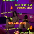  is Female Escorts. | Chicago Falls | Illinois | United States | escortsaffair.com 