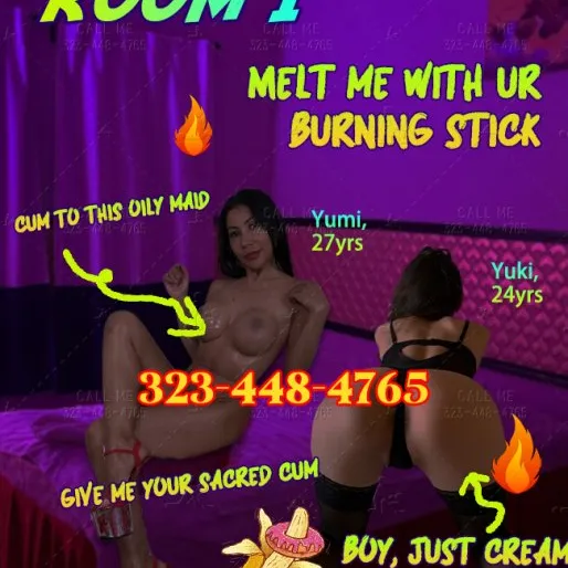  is Female Escorts. | Chicago Falls | Illinois | United States | escortsaffair.com 