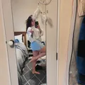  is Female Escorts. | Kansas City | Missouri | United States | escortsaffair.com 