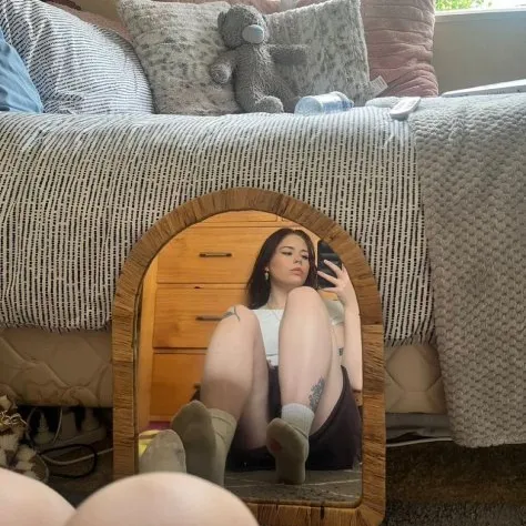  is Female Escorts. | Kansas City | Missouri | United States | escortsaffair.com 
