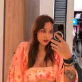 Emma is Female Escorts. | Frederick | Maryland | United States | escortsaffair.com 