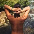  is Female Escorts. | Queens | New York | United States | escortsaffair.com 