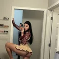  is Female Escorts. | Philadelphia | Pennsylvania | United States | escortsaffair.com 