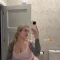 Melissa Smith is Female Escorts. | Edmonton | Alberta | Canada | escortsaffair.com 