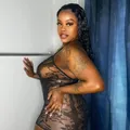  is Female Escorts. | seattle | Washington | United States | escortsaffair.com 