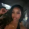  is Female Escorts. | seattle | Washington | United States | escortsaffair.com 