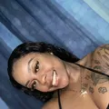  is Female Escorts. | seattle | Washington | United States | escortsaffair.com 